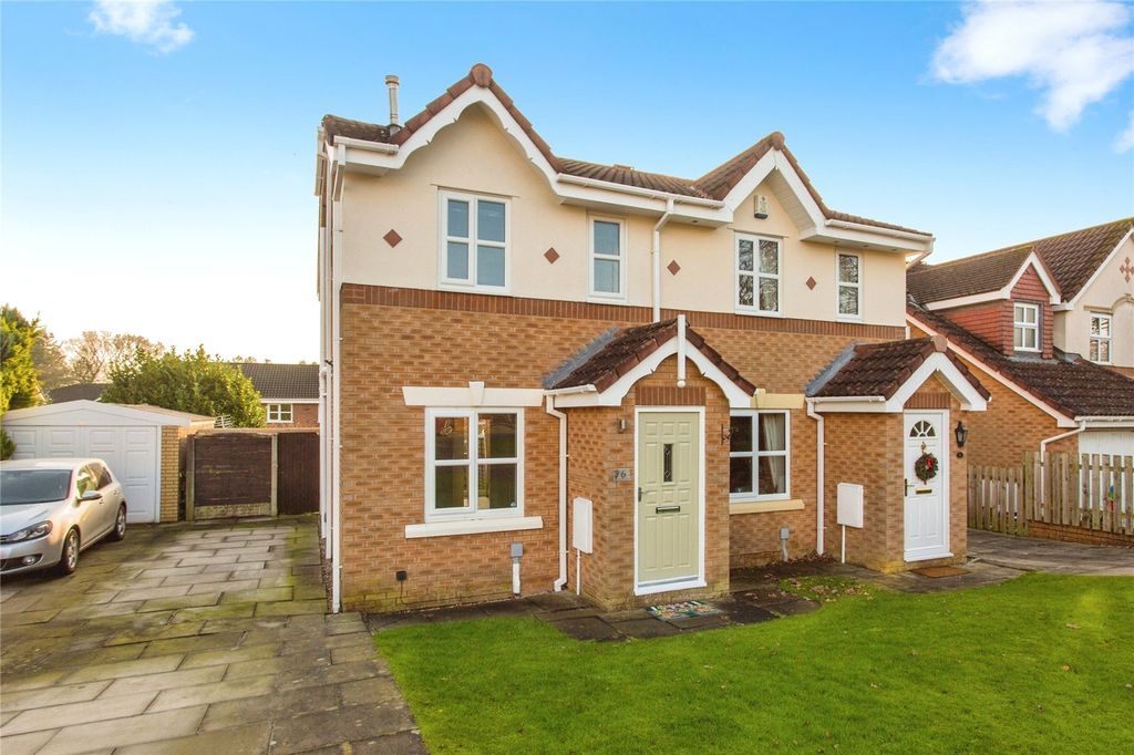 Property photo 1 of 21 Picture No. 13