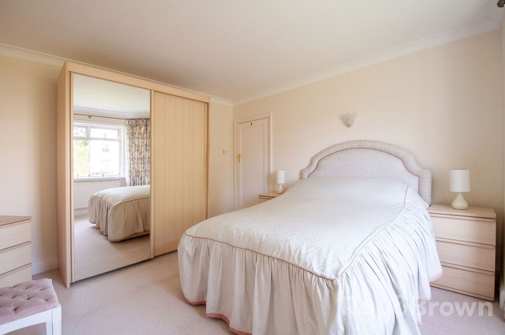 Additional image 30 of 6 bed detached house for saleTy Felyn, St. Mellons Road, Lisvane, Cardiff CF14