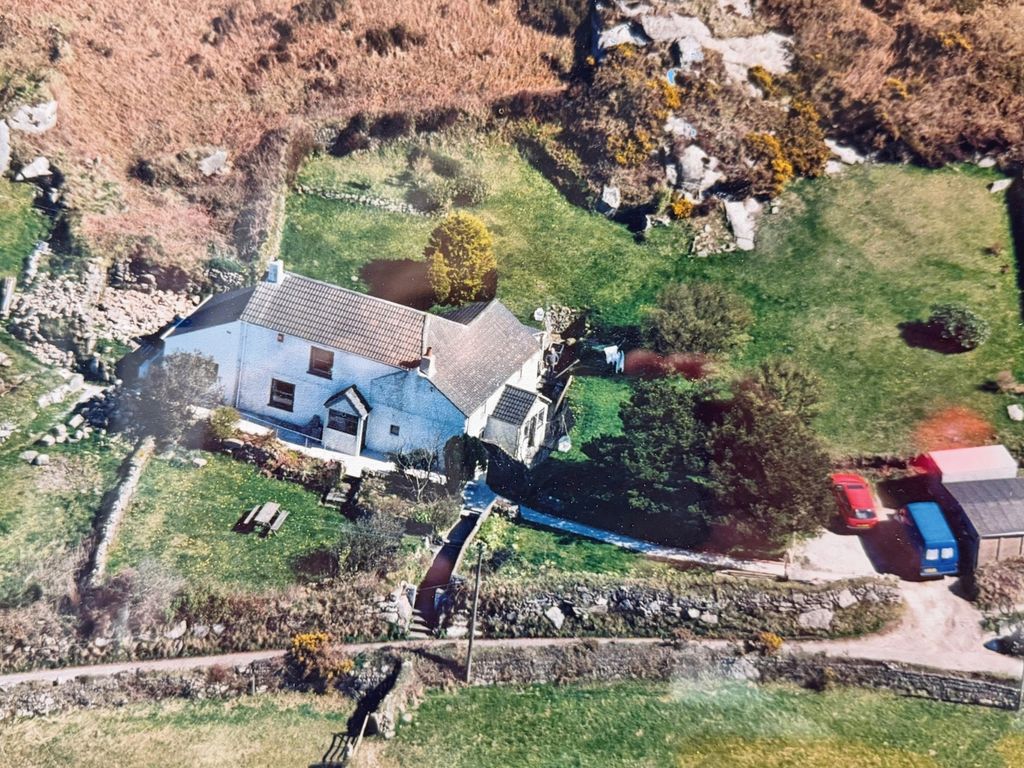 Property photo 1 of 12 Pbox-Img.Jpg