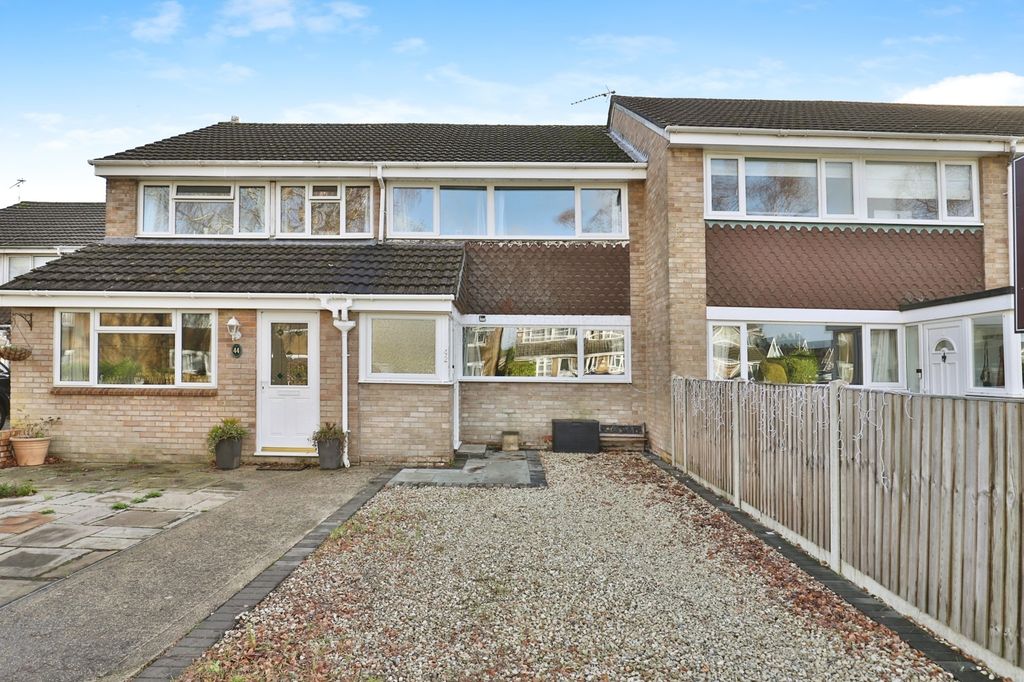 Property photo 1 of 20 Pbox-Img.Jpg