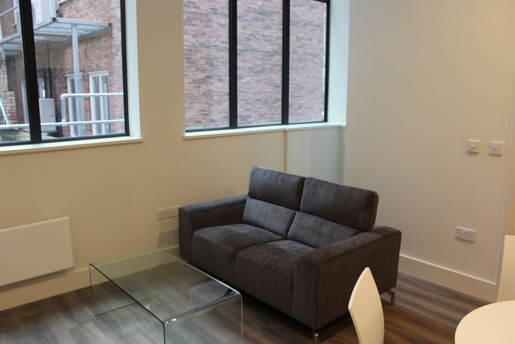 Property photo 3 of 15 Img_9357.Jpg