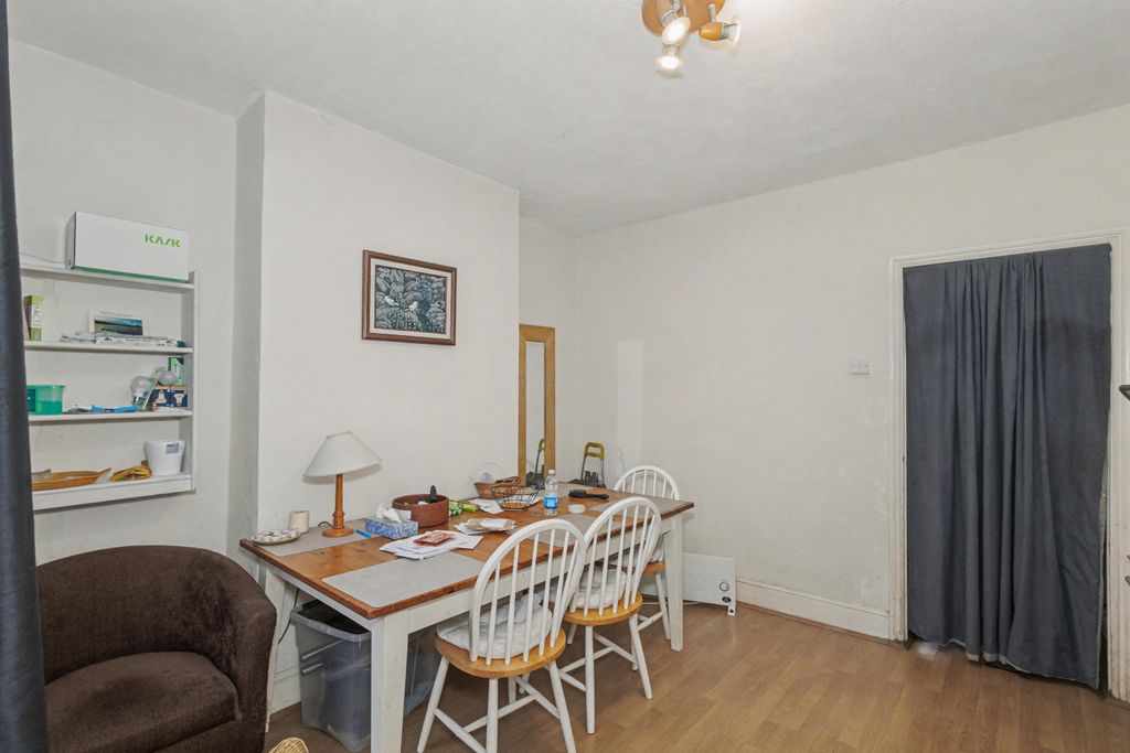 Property photo 3 of 11 20260203130609_Lot_9742_2Ioan.Jpg