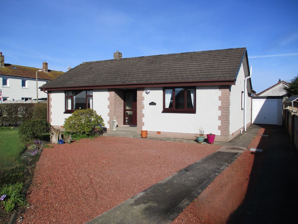 Property photo 1 of 35