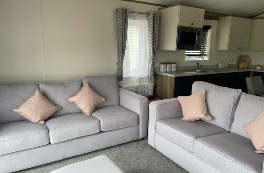 Property photo 1 of 22 1