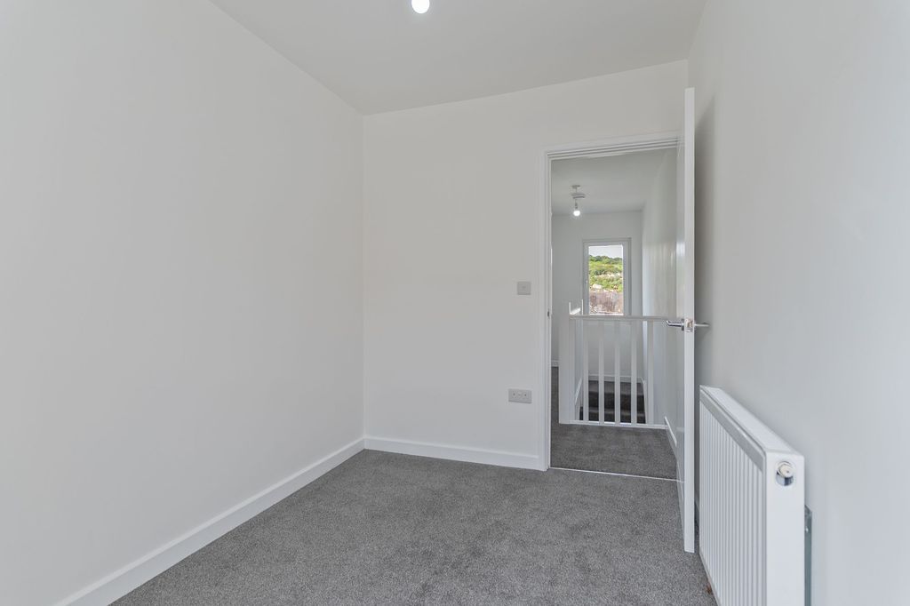 Additional image 17 of 3 bed terraced house for saleTurberville Street, Maesteg CF34
