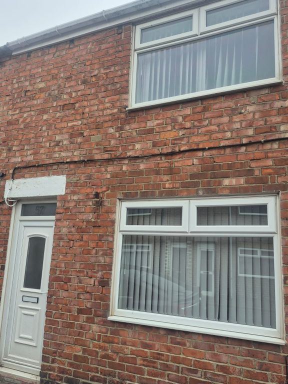 Property photo 2 of 24
