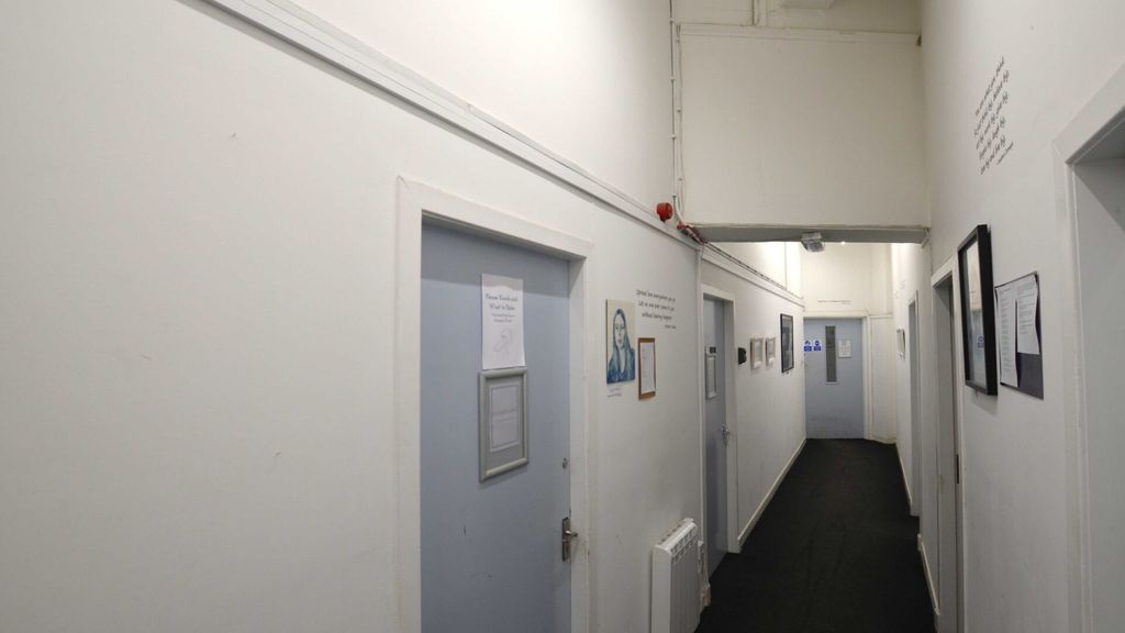 Property photo 2 of 7 Allied-Surveyors-Scotland-Suites 16, 18 &amp; 19 Cocke
