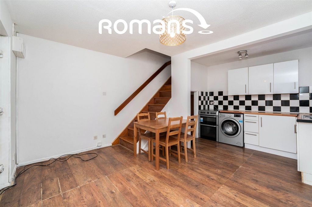 Property photo 2 of 10 Living Room