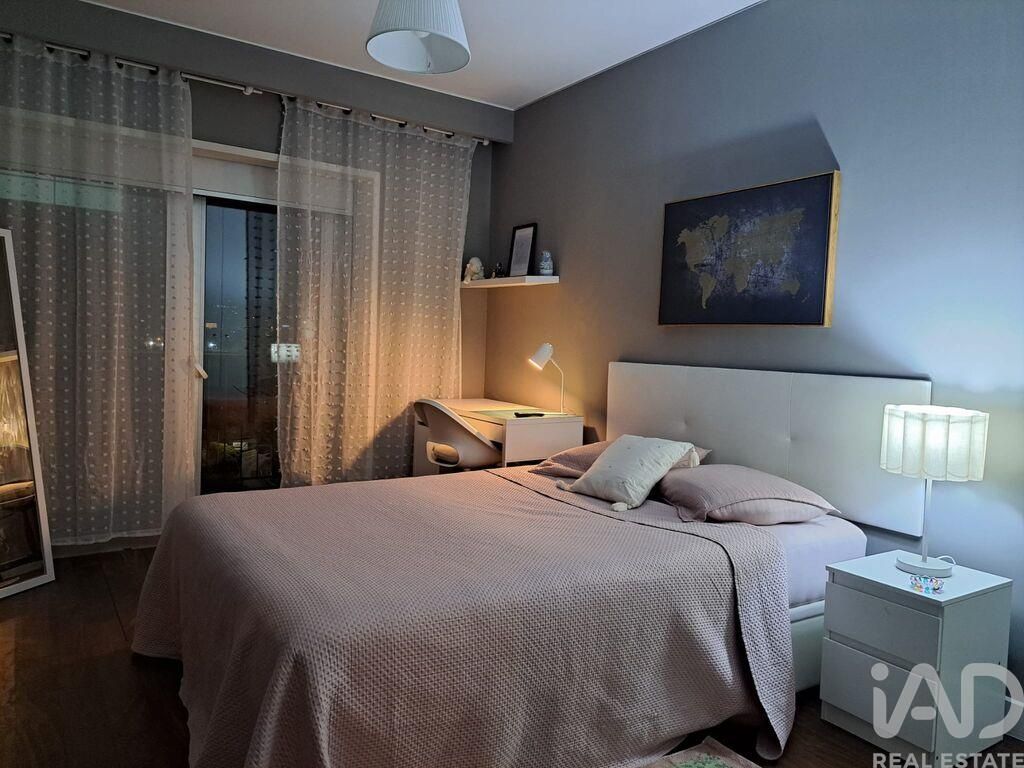 Property photo 3 of 30