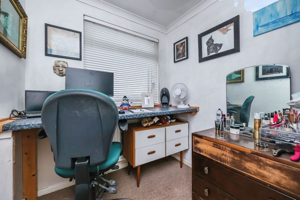 Additional image 21 of 5 bed detached house for saleSpringfield Gardens, Ilkeston DE7