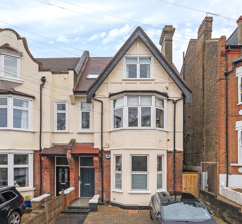 Property photo 1 of 10 Picture No. 01