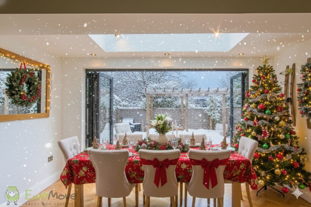 Property photo 1 of 22 Gemini_Generated_Image_39Euin39Euin39eu