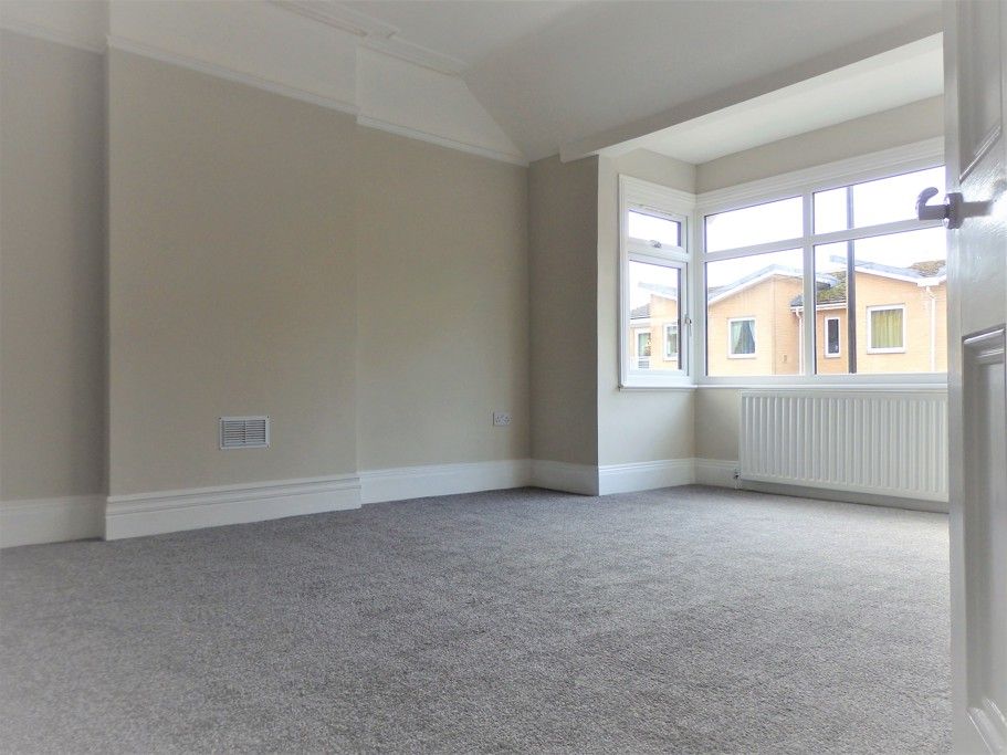 Property photo 2 of 6 Jpg