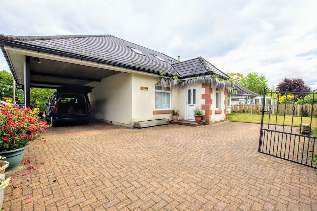 Property photo 1 of 29 External Front View & Car Port