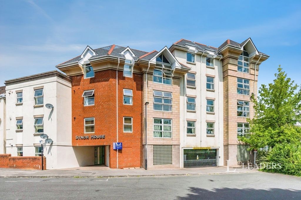 Property photo 1 of 7 Pbox-Img.Jpg