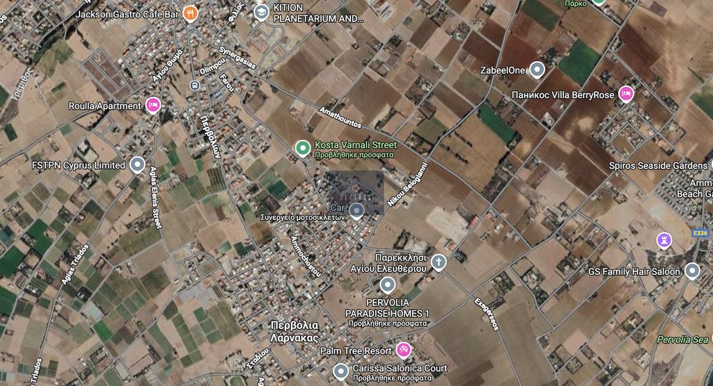 Property photo 1 of 1