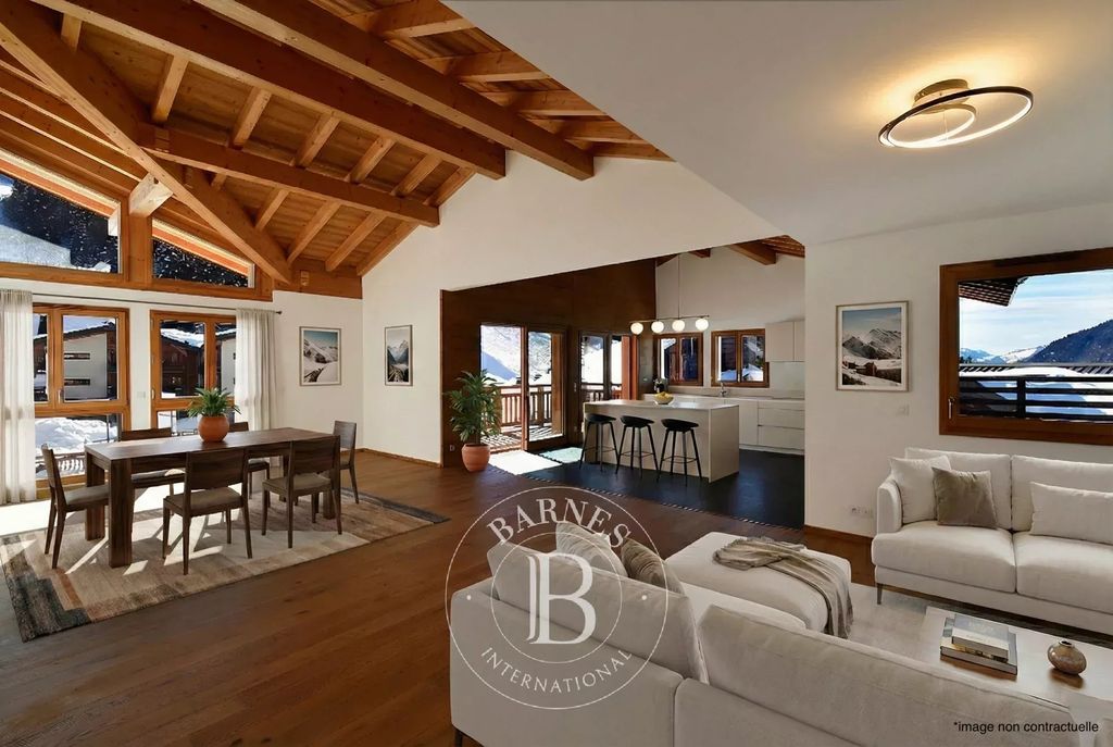 Property photo 2 of 40