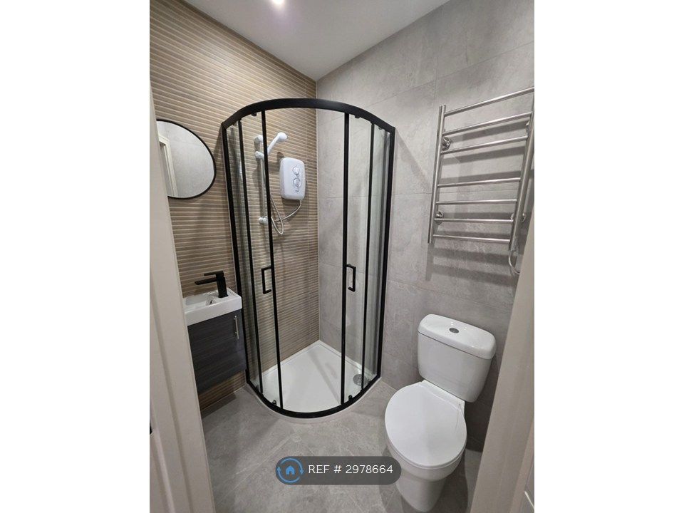 Property photo 1 of 26