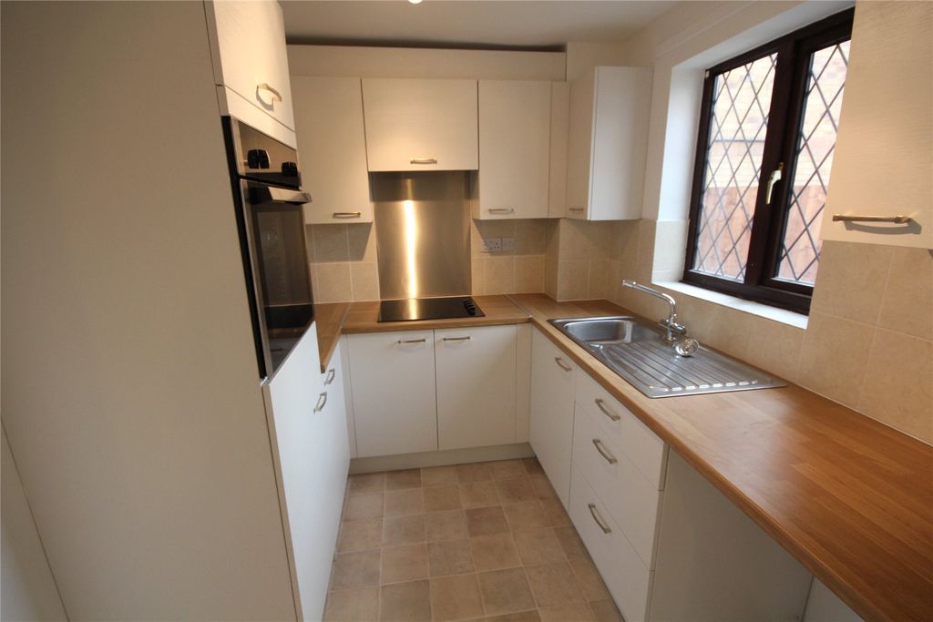 Property photo 2 of 11 Picture No. 04