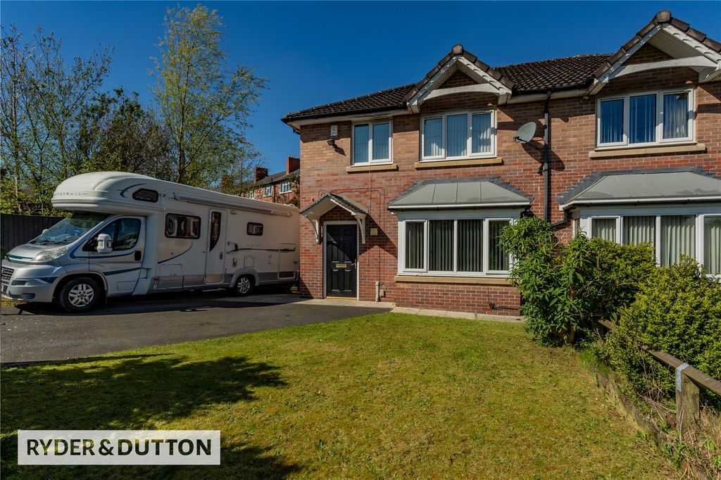 Property photo 1 of 30 Picture No. 53