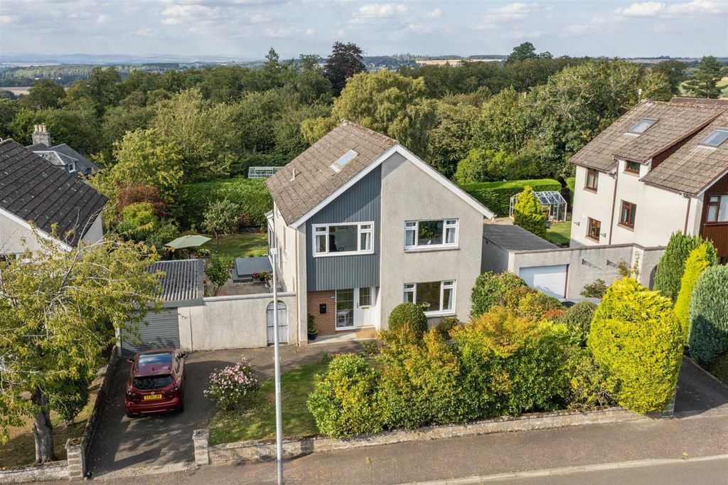 Property photo 1 of 35 1.Jpg