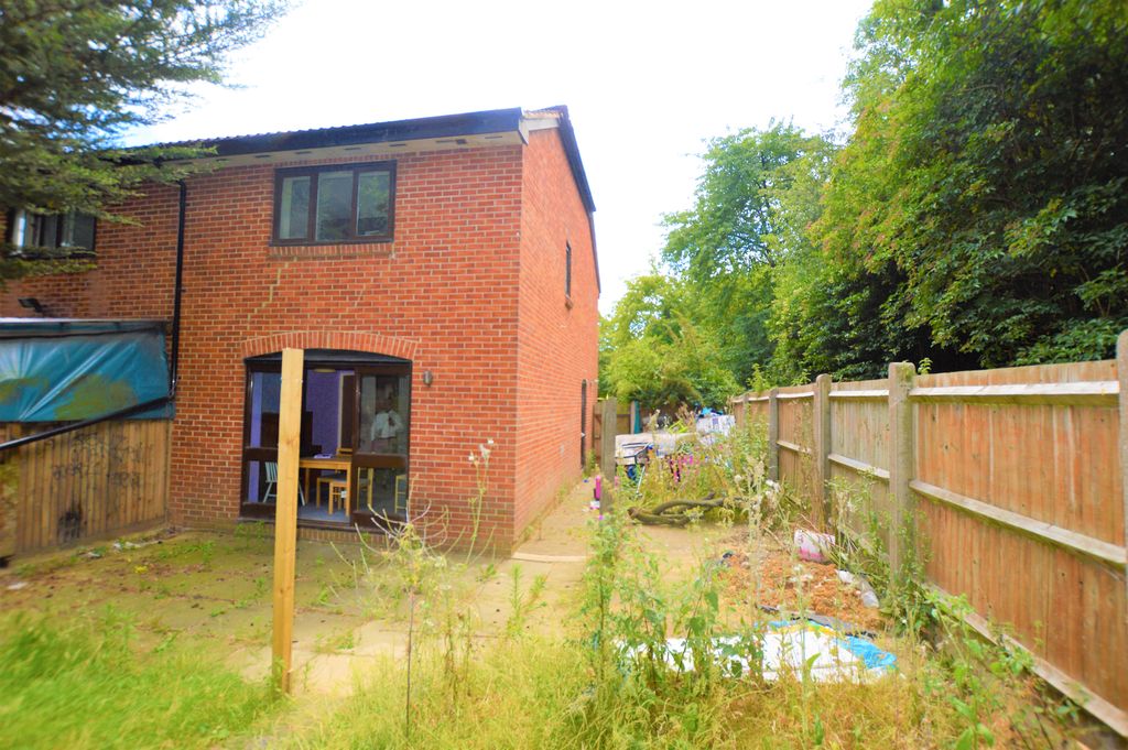 Property photo 3 of 3