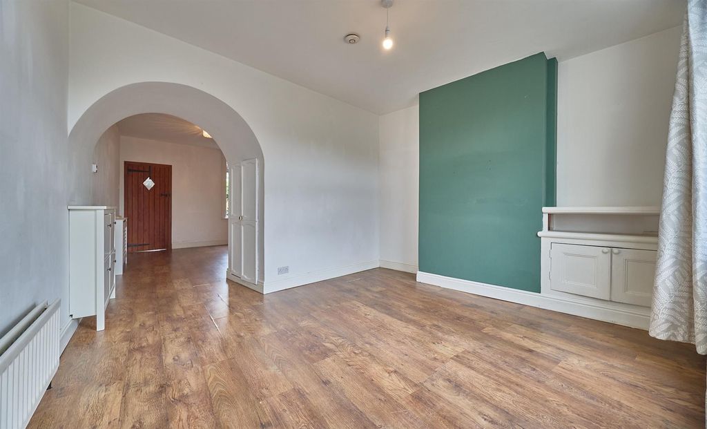 Property photo 2 of 12 New Wk _2.Jpg