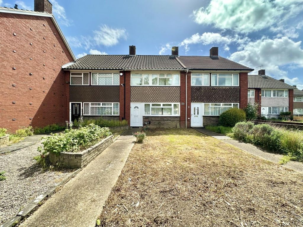 Property photo 1 of 15 60E56023-Dda5-4F3A-91Ac-d8d19A484E41.Jpg