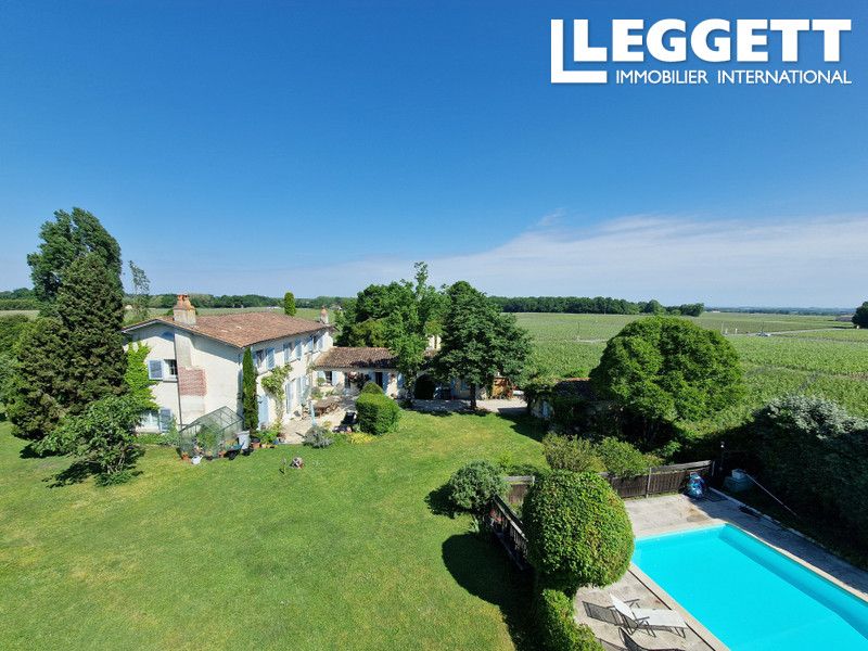 Property photo 1 of 10