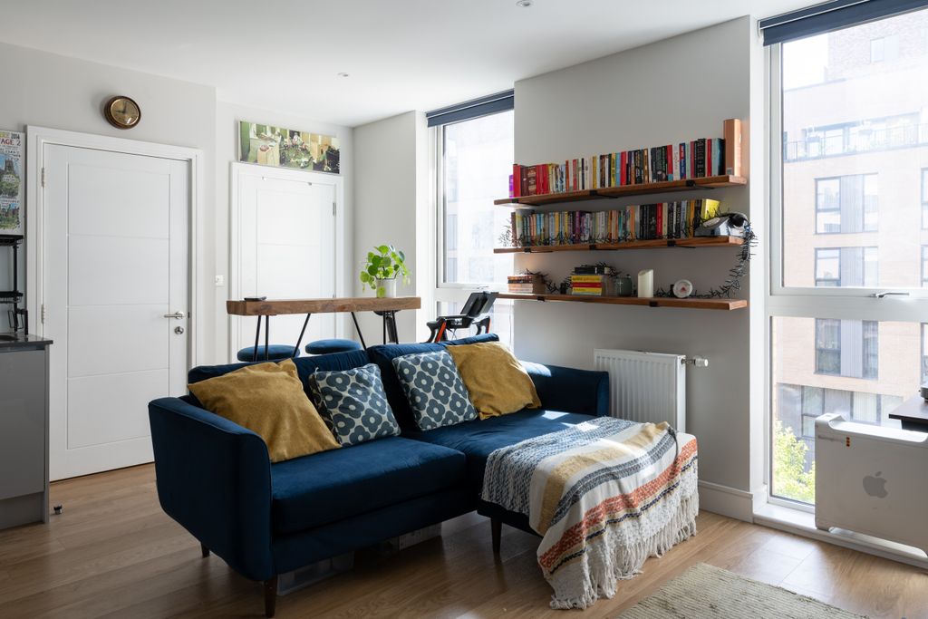 Property photo 1 of 10 Primary_Hero
