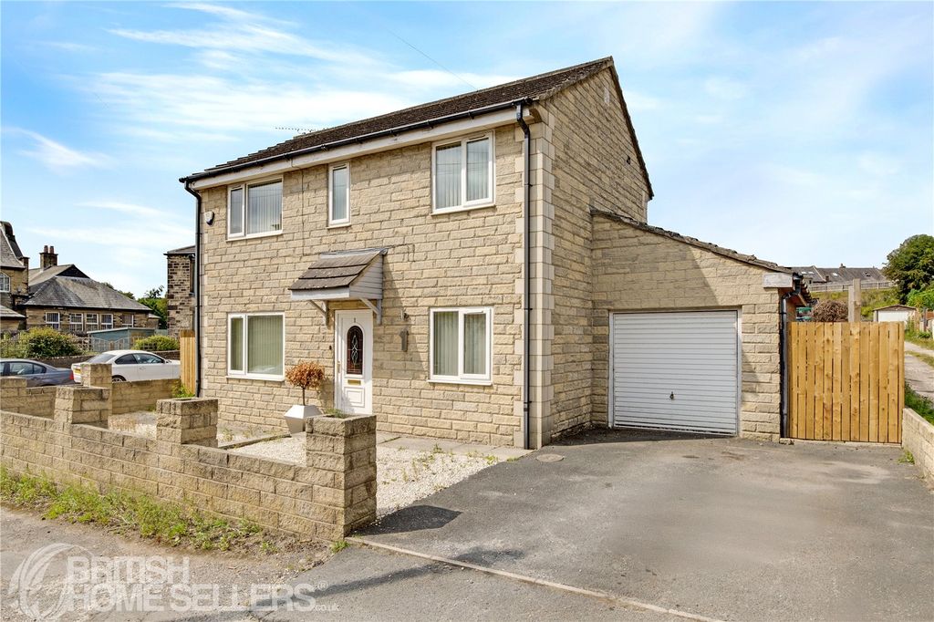 Property photo 1 of 15 Picture No. 20