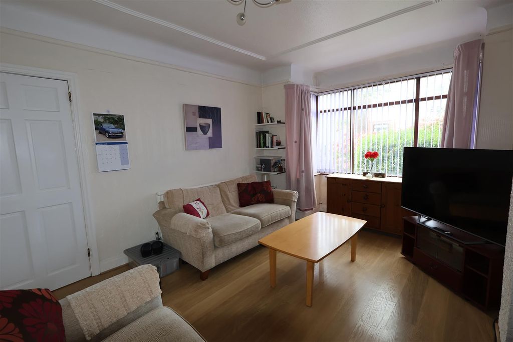 Property photo 3 of 26 Img_0336.Jpg