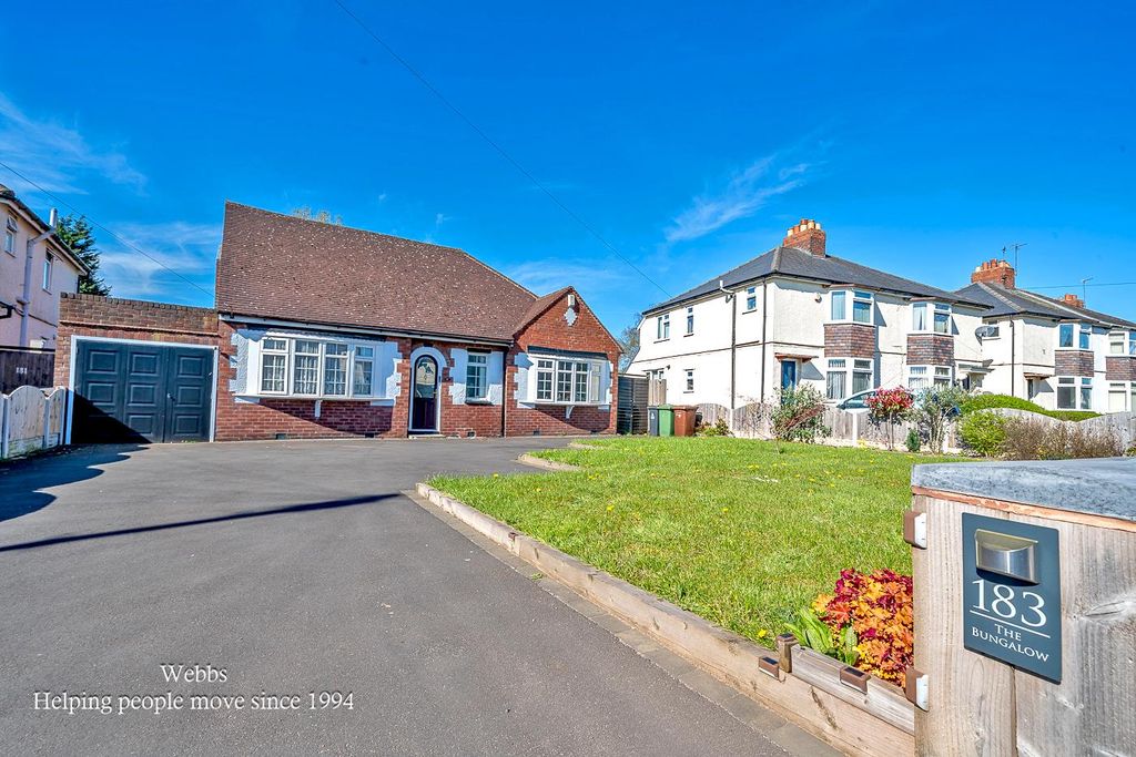 Property photo 1 of 31 Webbs-2.Jpg