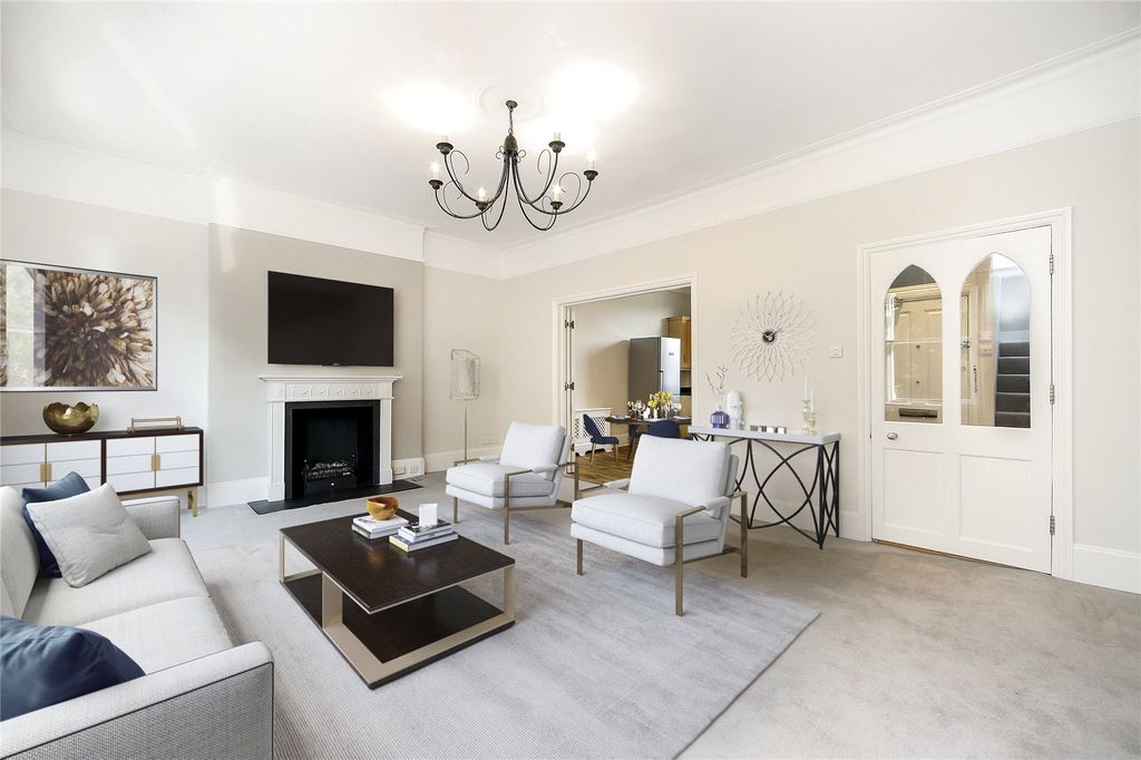 Property photo 2 of 6