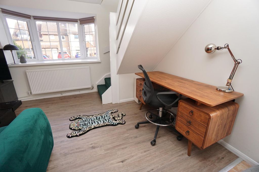 Property photo 3 of 6 Dsc03664.Jpg