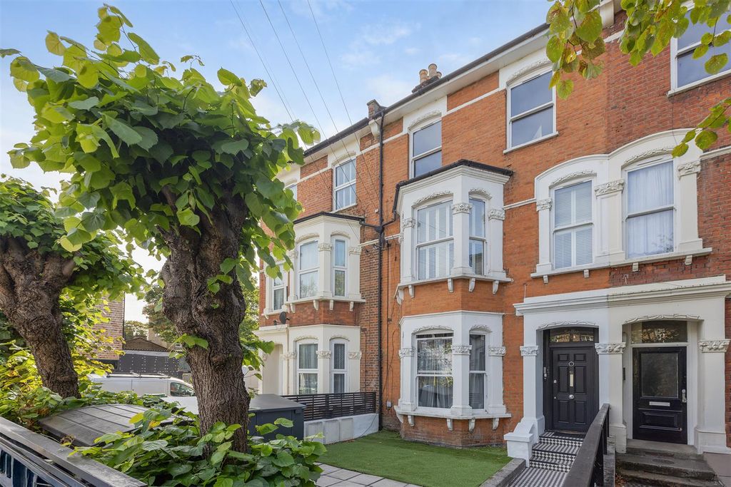 Property photo 1 of 11 New Outside.Jpg