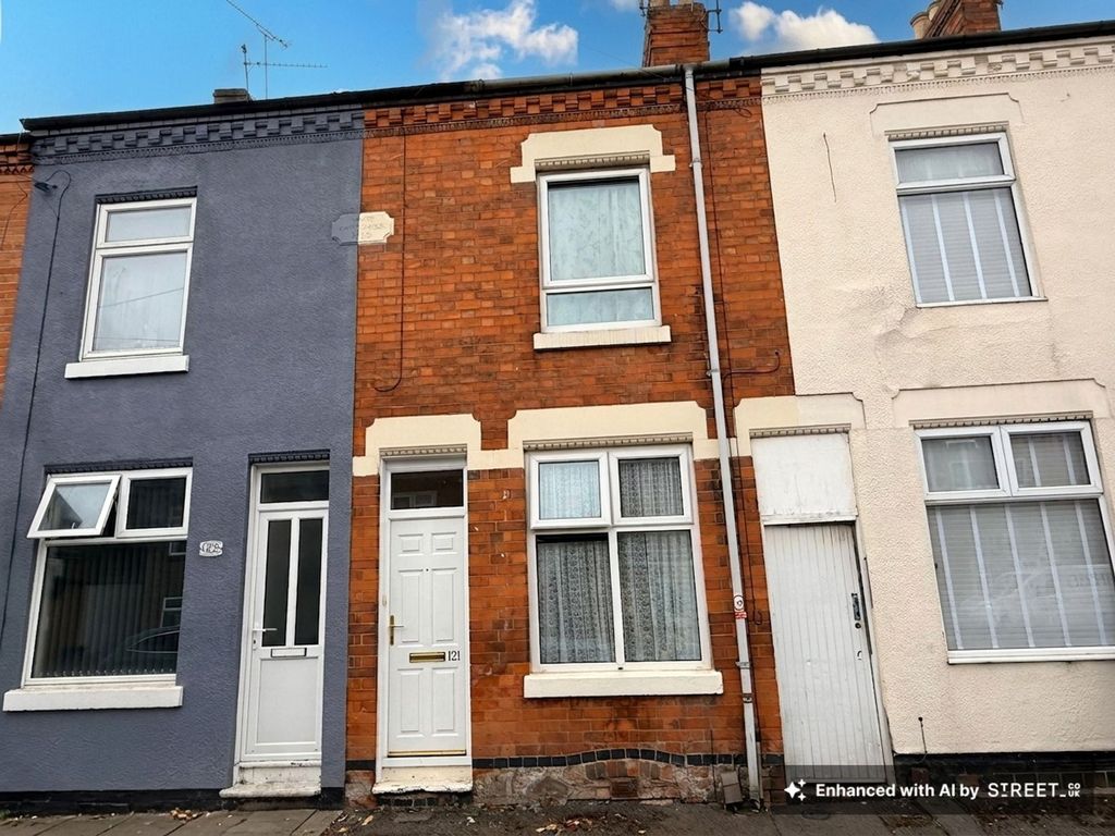 Property photo 1 of 18