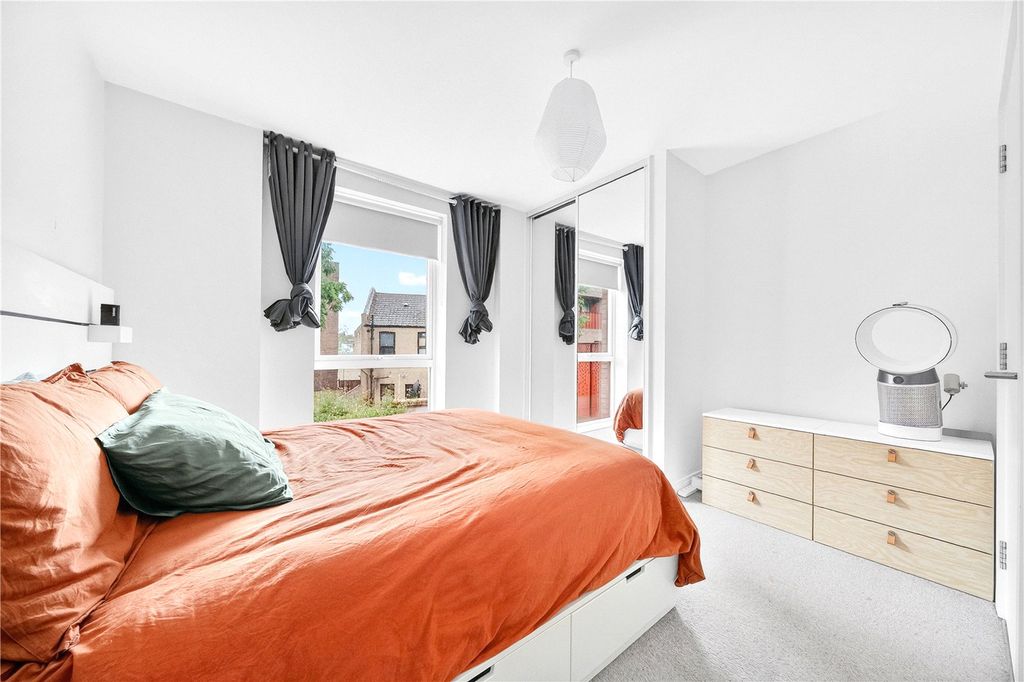 Property photo 2 of 15 Picture No. 03