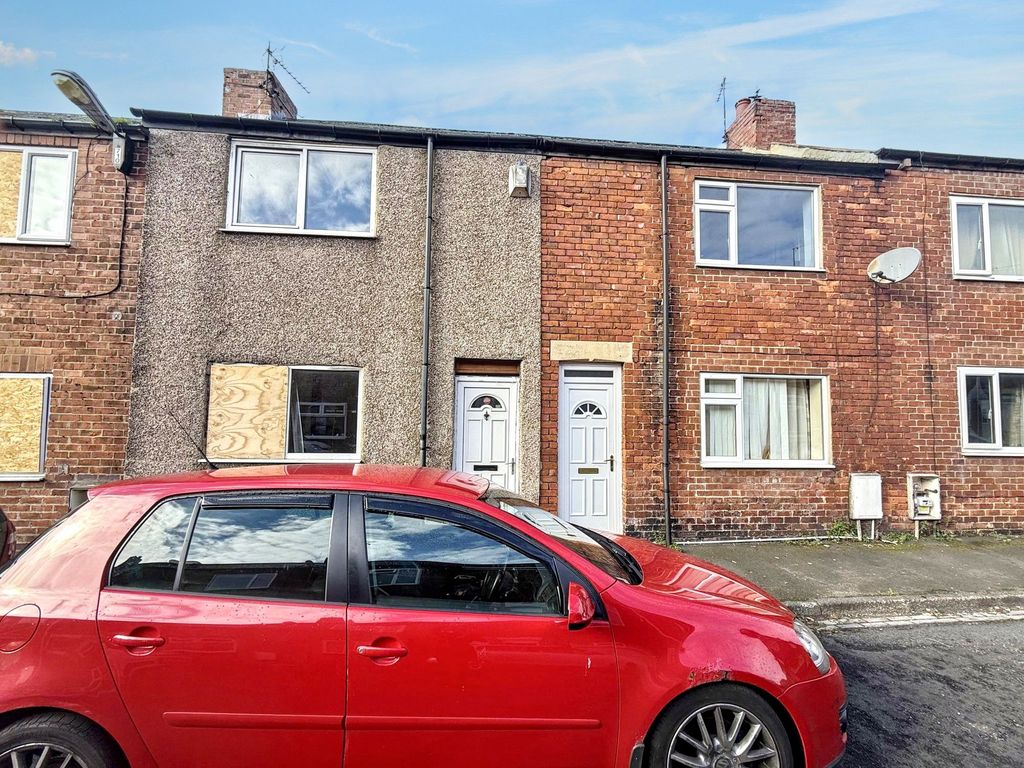 Property photo 1 of 16