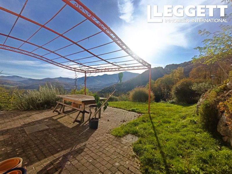 Property photo 3 of 10