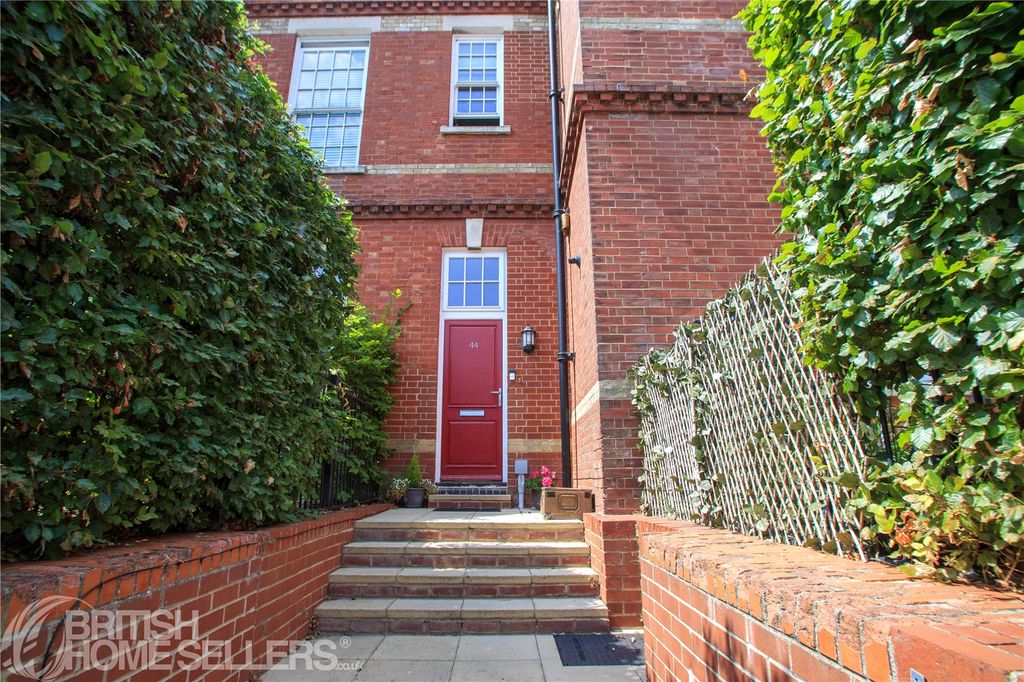 Property photo 1 of 17 Picture No. 16