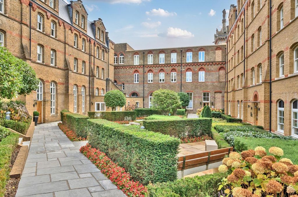 Property photo 1 of 31 1371792-20-68Fbc0d312c5F.Jpg