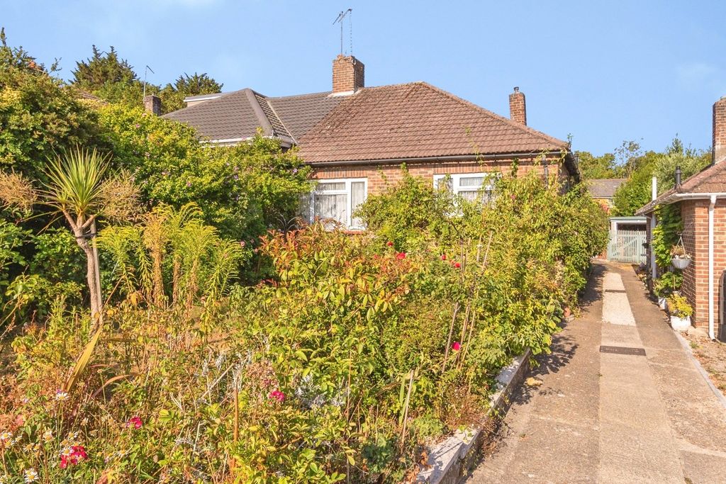 Property photo 1 of 13 Picture No. 04