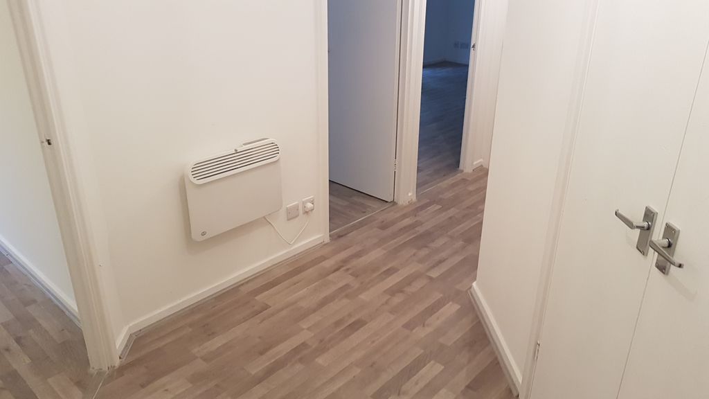 Property photo 2 of 10 Gallery