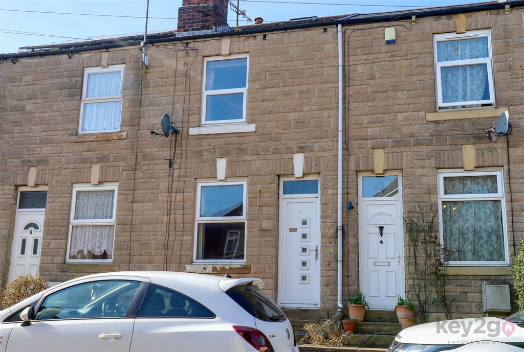 Property photo 1 of 20 Img_4795-Img_4797.Jpg