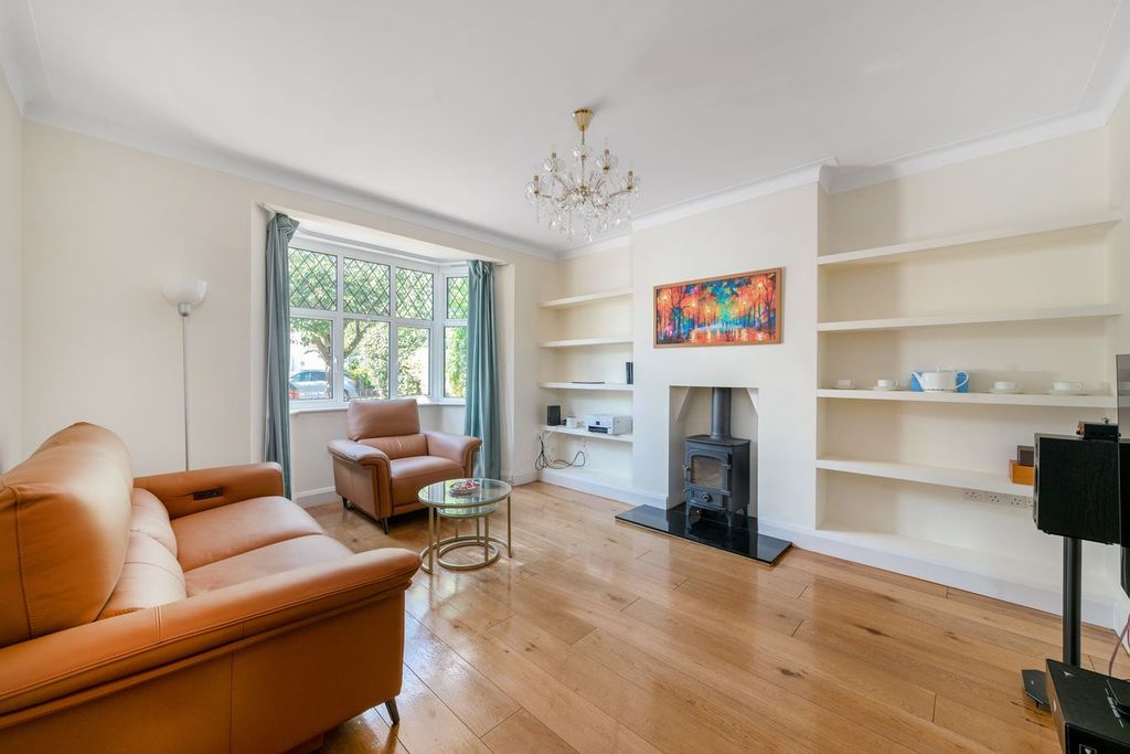 Property photo 1 of 15