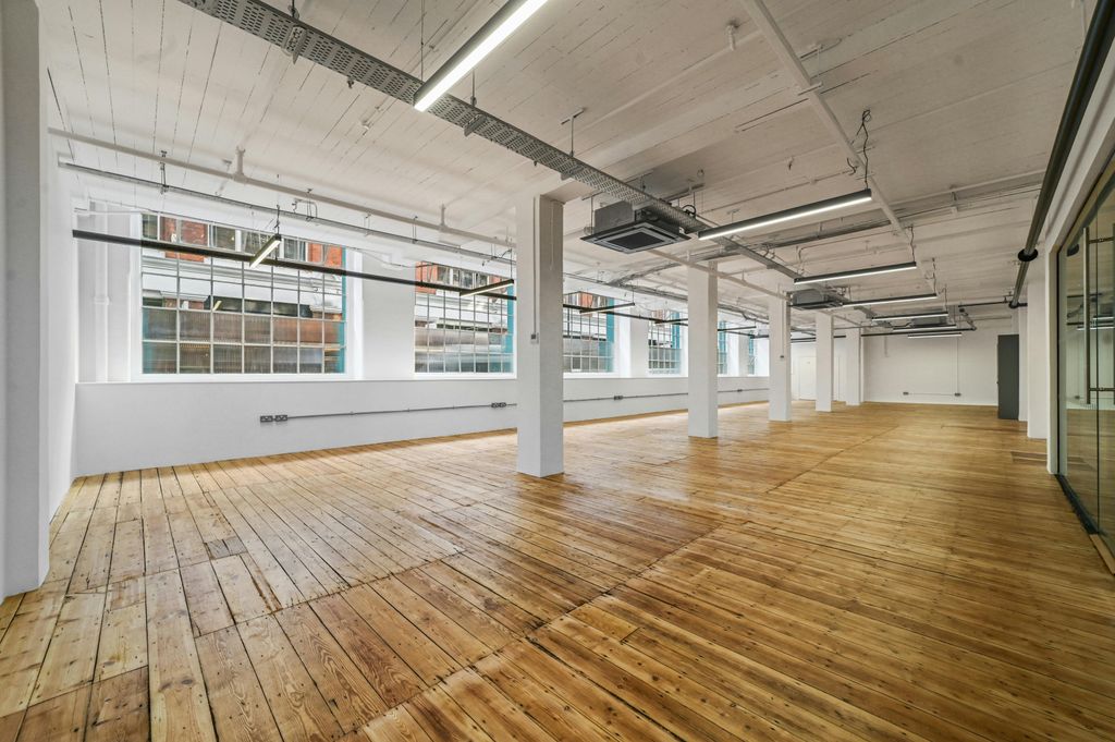Property photo 2 of 20 MD-Bc-Zetlandhouse-5.Jpg