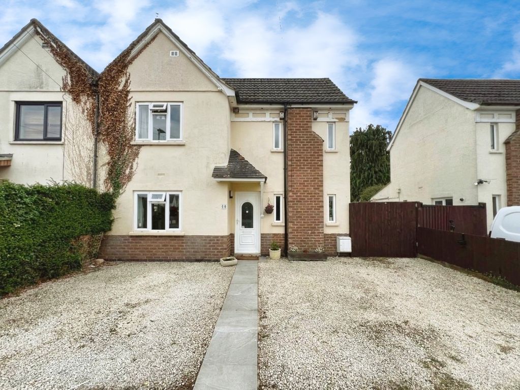 Property photo 1 of 16 Pbox-Front_Of_House-326495.Jpg