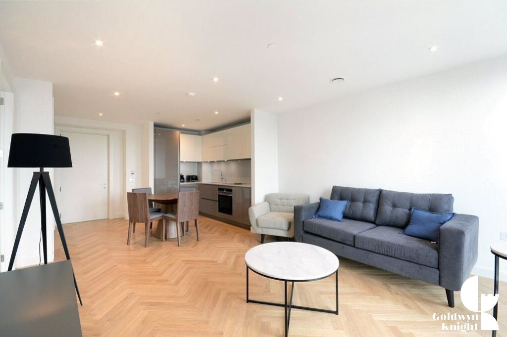 Property photo 2 of 7 5c5Db13Bf639Db29096E61E5Abecdce061c7Cef46A5101Fc7B