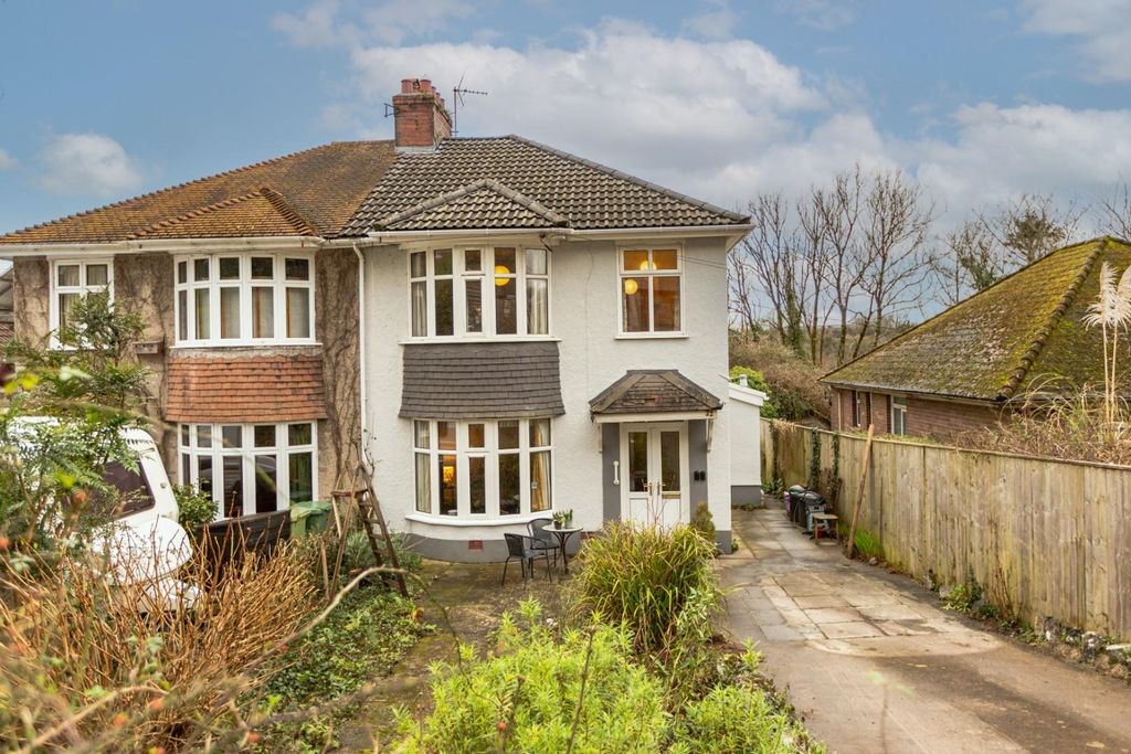 Property photo 1 of 22 Cz0A3405.Jpg